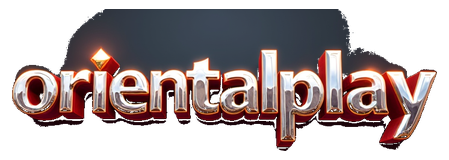 orientalplay logo