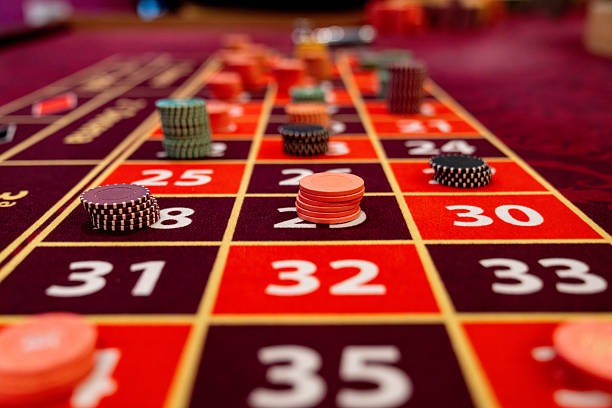 orientalplay Live Casino Tables, Real Dealers, One Lobby