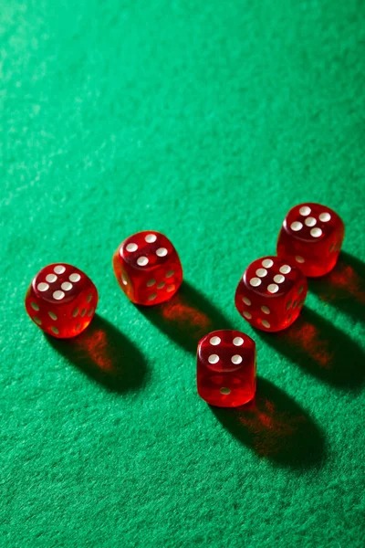 orientalplay Live Casino