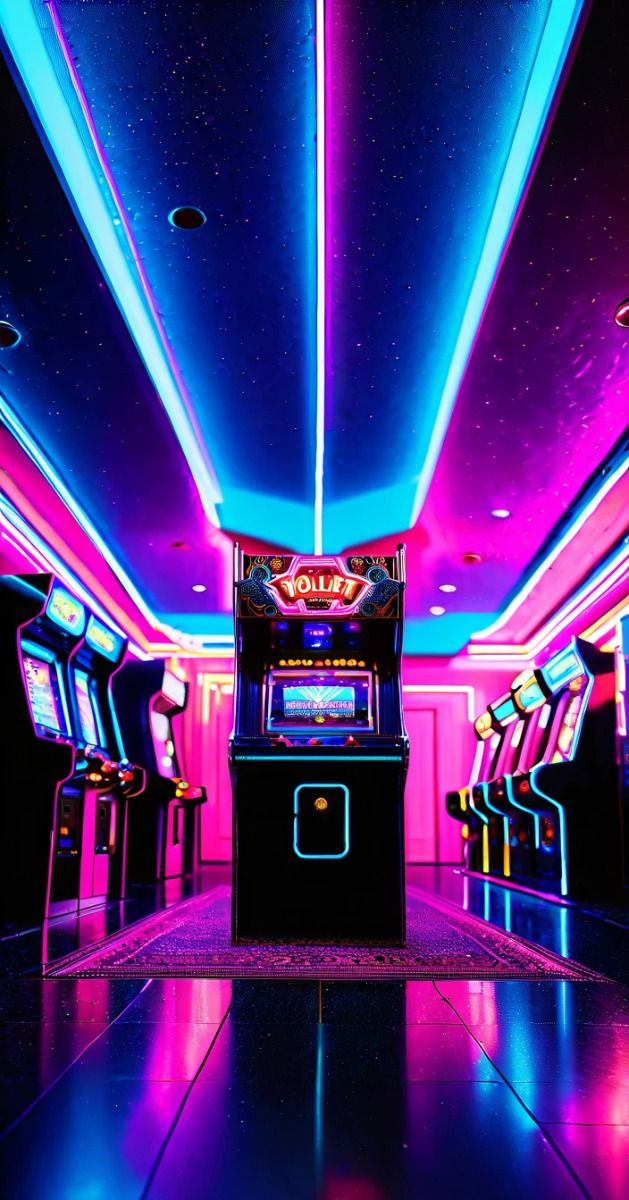 orientalplay Slots