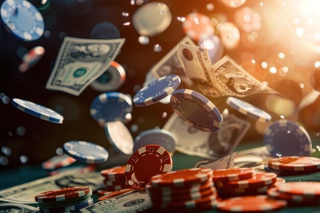 orientalplay Sportsbook