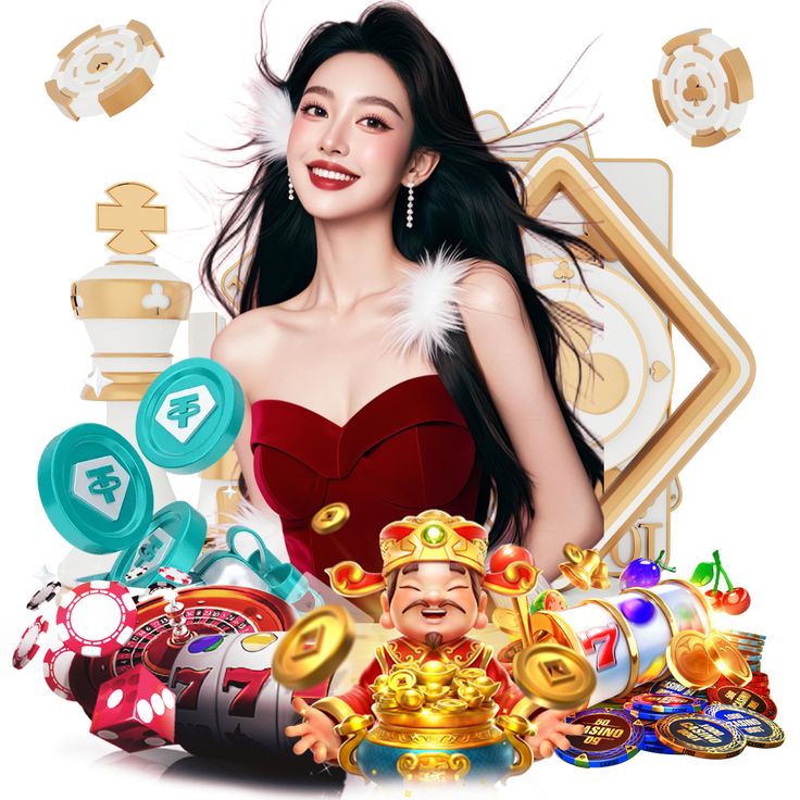 orientalplay Crash Games