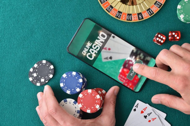 orientalplay Control Your Payout