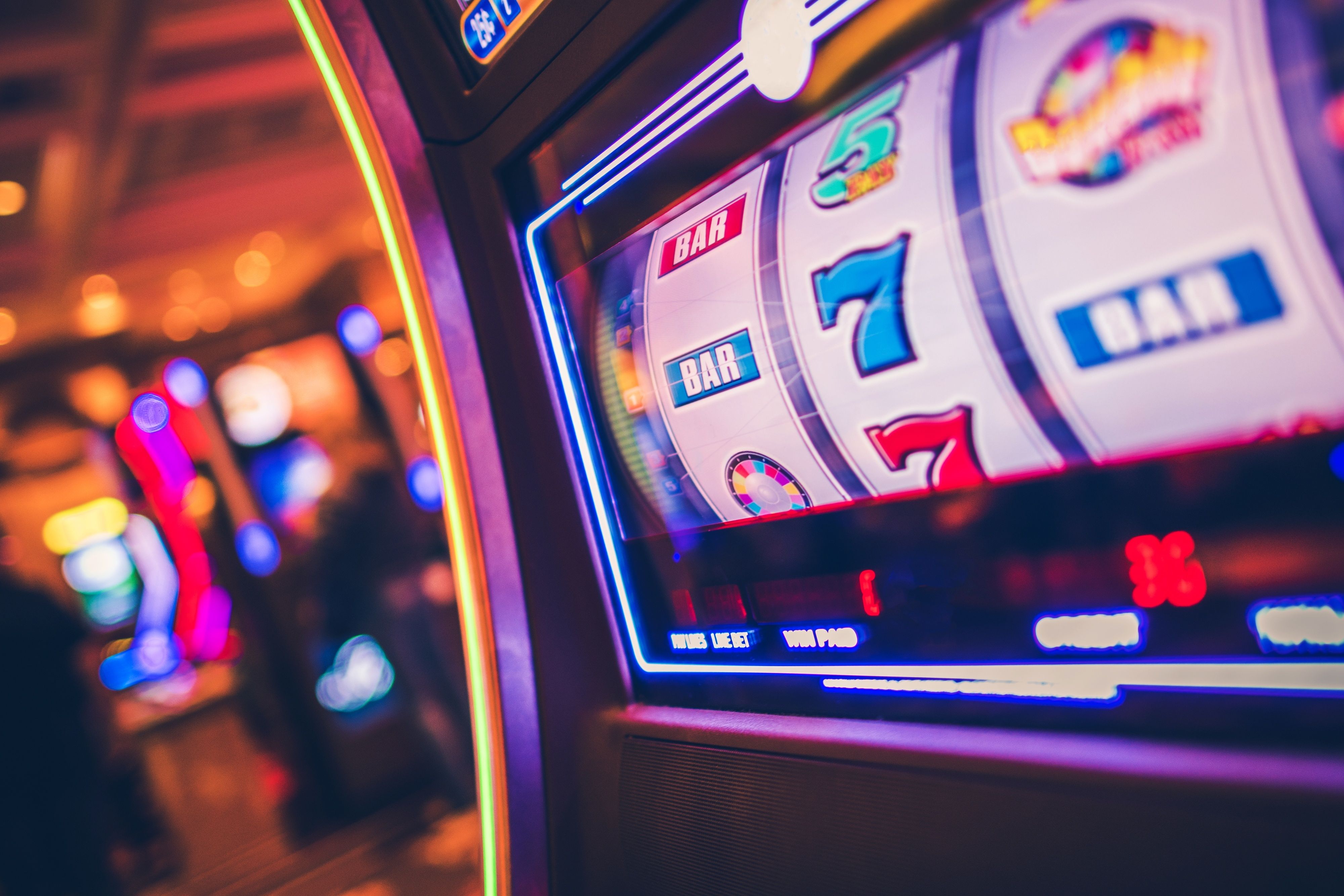 orientalplay Crash: Fast Rounds, Real Payouts