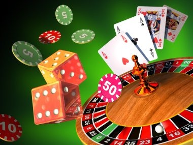 orientalplay orientalplay App — Casino in Your Pocket
